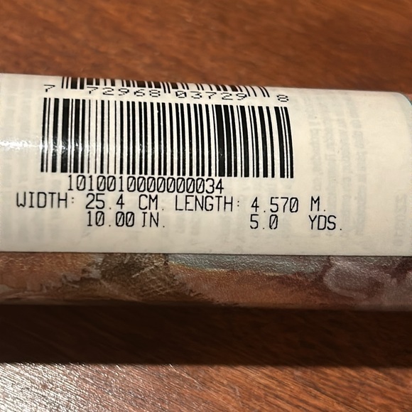 Encore Teddy Bear Border Wallpaper - Picture 3 of 3